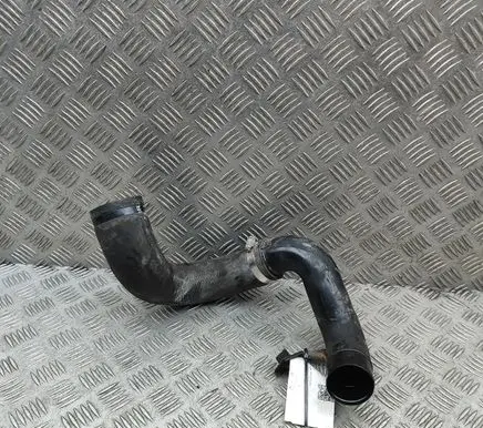 Ford Ranger Engine coolant pipe/hose 6M349B697BB 6M346W651AB