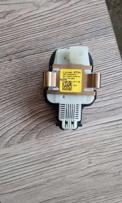 Mercedes-Benz E W213 Rain sensor A2139002724