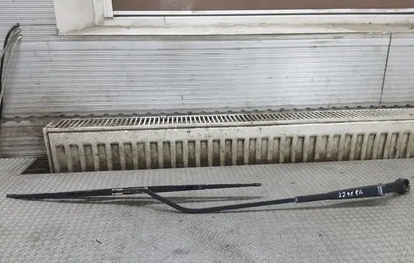 Fiat Multipla Windshield/front glass wiper blade 