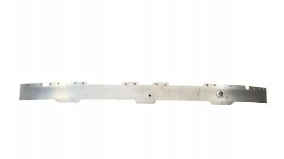 Mercedes-Benz C W206 Front bumper support beam A2066008000