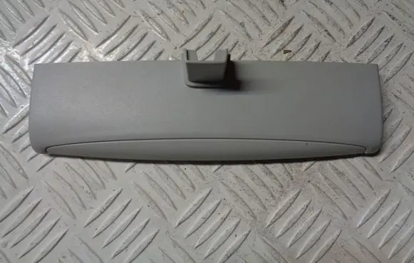 Volkswagen Golf Sportsvan Other interior part 5G0867927A