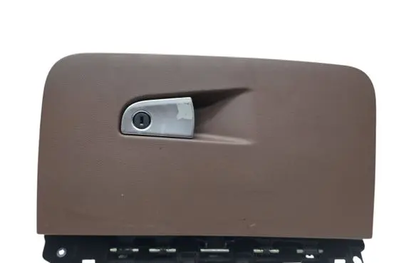 Alfa Romeo Stelvio Glove box set 01561391200