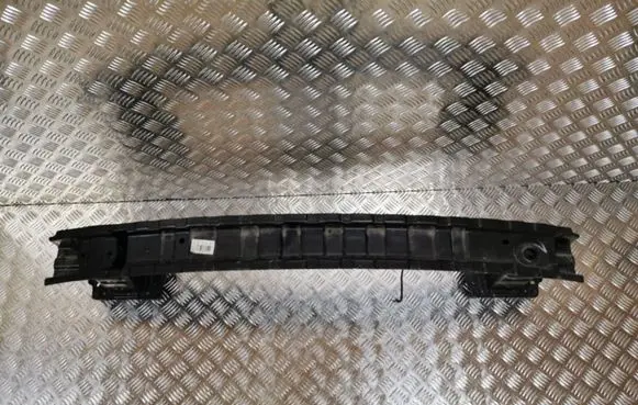 Mercedes-Benz GLA W156 Rear bumper cross member A1176100014
