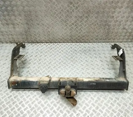 Ford Ranger Tow bar set AB3919E544DH
