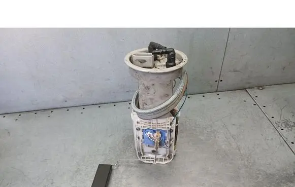 Volkswagen PASSAT B5.5 In-tank fuel pump 3B0919050B