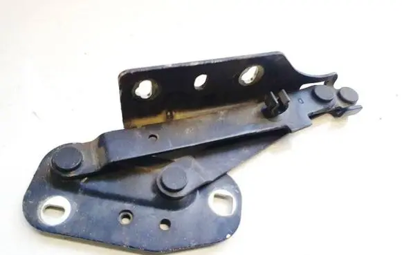 Peugeot 806 Engine bonnet/hood hinges