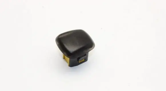 Ford Transit VII Sun solar sensor T43NB