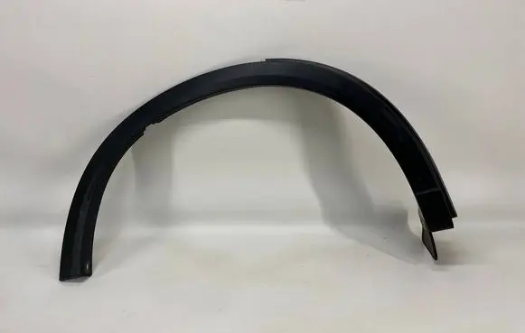 Mazda CX-5 II Rear arch trim KPF151W51