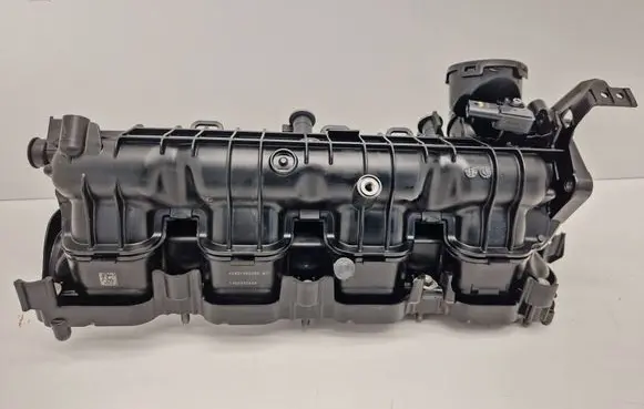 Mercedes-Benz A W177 Intake manifold A2821402000 140034066R