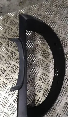 KIA Sorento Dashboard trim 848303e000