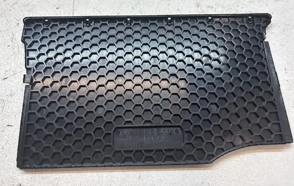 Mercedes-Benz A W169 Other interior part 2116890130