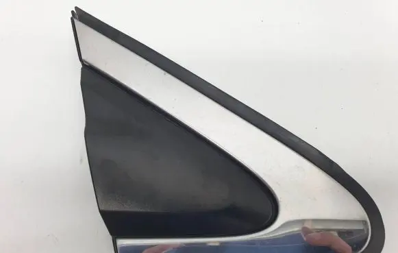 Honda CR-V Dashboard trim