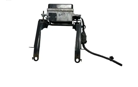 Honda CR-V Distronic sensor radar 36800SWWG02 2710043510 2710004020