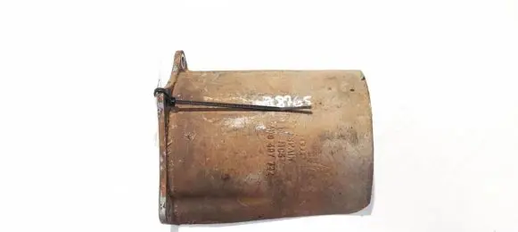 Audi A4 S4 B5 8D Other front suspension part 