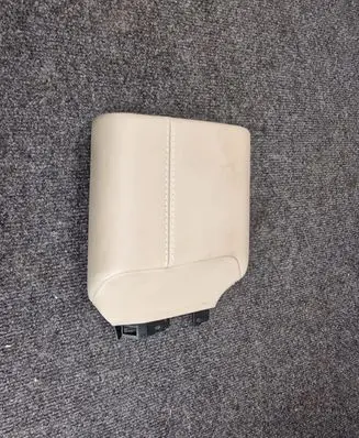 Land Rover Range Rover Velar Dashboard side end trim J8A204268