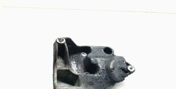BMW X3 E83 A/C compressor mount bracket 7794614 64557794614