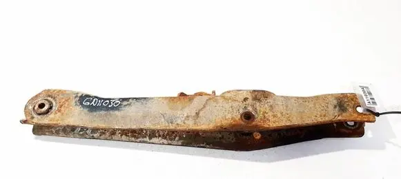 Fiat Freemont Rear upper control arm/wishbone 