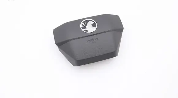 Opel Vivaro Airbag cover 3137215