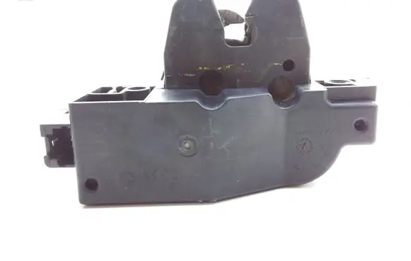 Citroen Xsara Picasso Tailgate/trunk/boot lock/catch/latch 965230190 9646091580