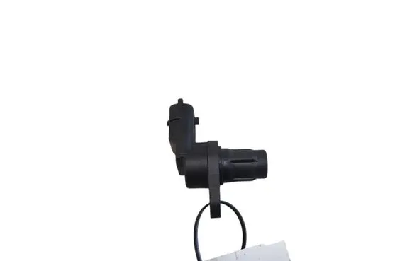 Camshaft position sensor