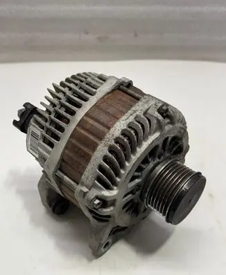 Generator/alternator
