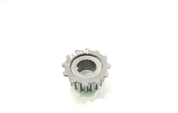 Other engine part