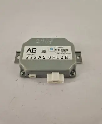 Nissan X-Trail T32 Other control units/modules 292A56FL0B