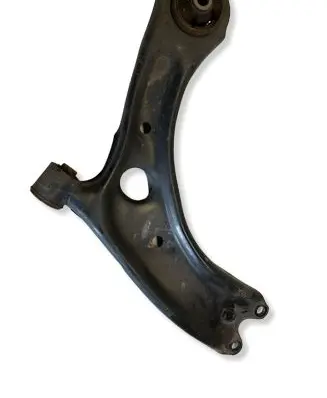 KIA Sportage Front lower control arm/wishbone 54500D7000