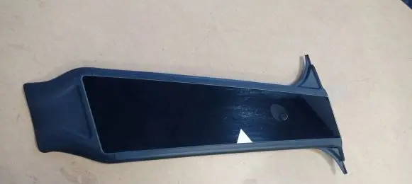 Tesla Model Y (B) Pillar trim (exterior) 178529900B CBG23159026840