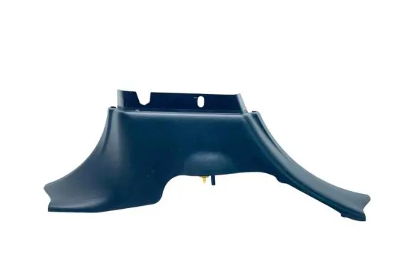 Land Rover Range Rover L405 (B) pillar trim (bottom) LR108279