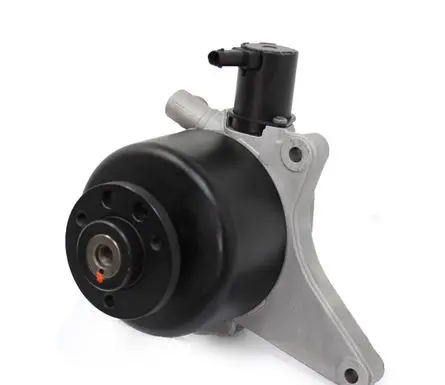 Mercedes-Benz GLS X166 Power steering pump A0003291603 0003291603 IXETIC5002949
