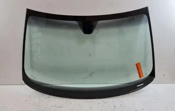Volvo S80 Front windscreen/windshield window 43R001853