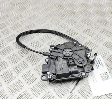 Land Rover Range Rover Sport L461 Tailgate/trunk/boot lift motor M8E2404C10AA