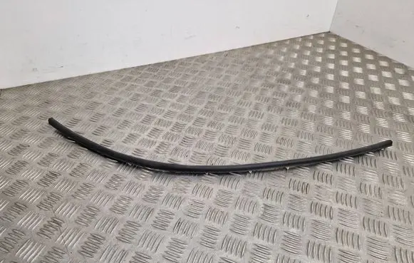 Skoda Octavia Mk4 Engine compartment rubber 5E3823707