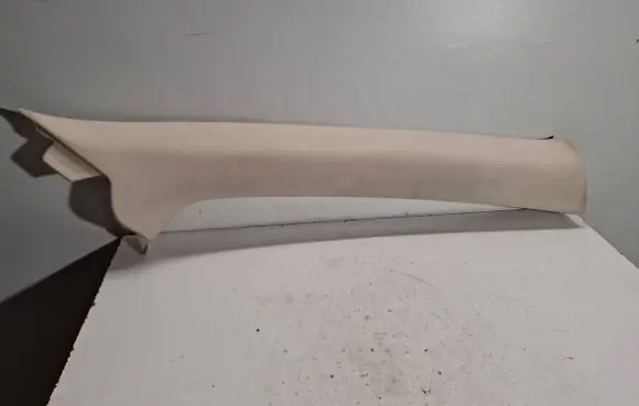 Lexus RX 450H (A) pillar trim 6221048171