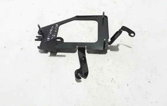 Chrysler Pacifica Other engine bay part 68218005AC