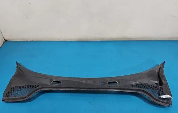 Audi A3 S3 8P Wiper trim 8P1819415C IMPRK1542648