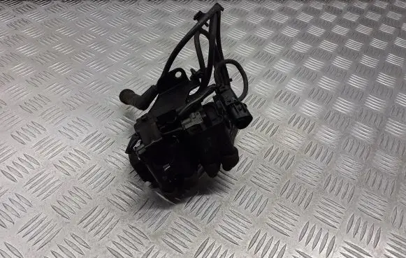 KIA Picanto High voltage ignition coil