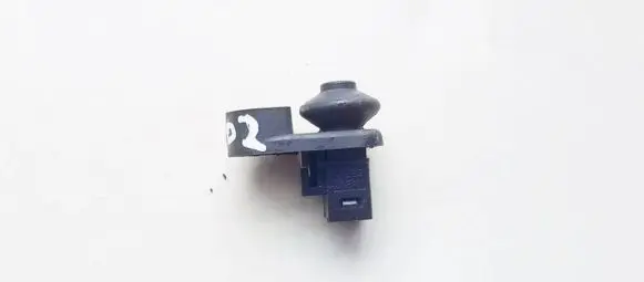 Subaru Legacy Front door sensor 