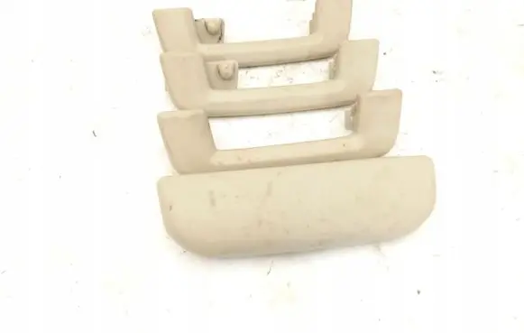 Volvo XC60 Headlining set 