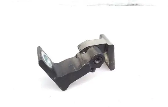 Seat Toledo IV (NH) Front door lower hinge 8K0831401P