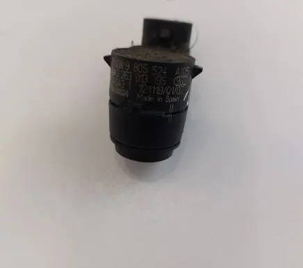 Mini One - Cooper Coupe R56 Parking PDC sensor 9805524