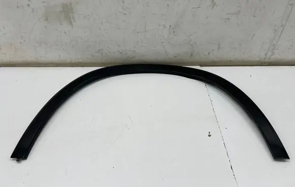 Mercedes-Benz GLC C254 Front arch trim A2548805802