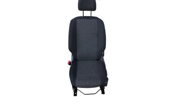 Peugeot Partner Front driver seat 
