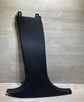 Mini Clubman F54 (B) pillar trim (bottom) 7349249