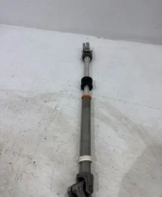 Bentley Continental Steering column universal joint 971419753Q 0304256
