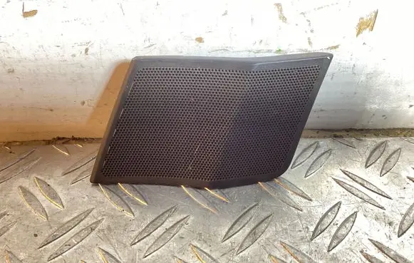 Honda Accord Front door high frequency speaker 77131SDN