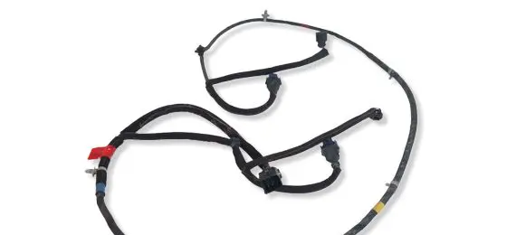 KIA Niro Other wiring loom 91840G5040