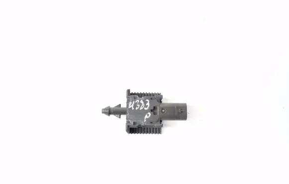 Mini Cooper Countryman F60 Sensor 6833345