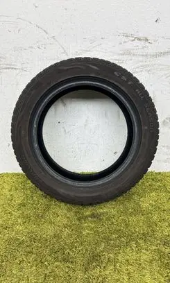 Toyota Aygo AB40 R15 winter tire 